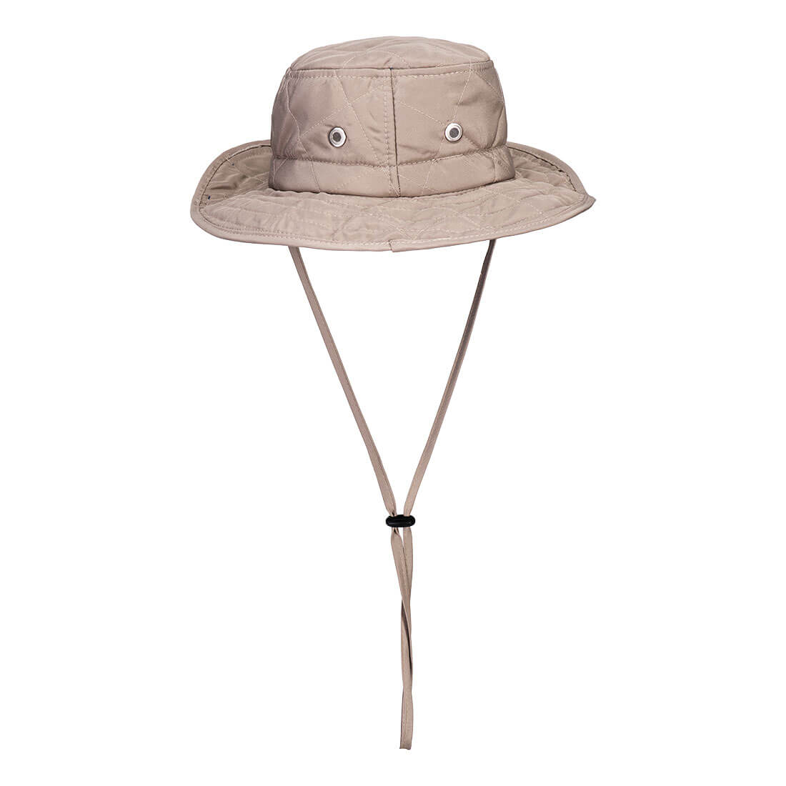 COOLING RANGERS HAT CV24