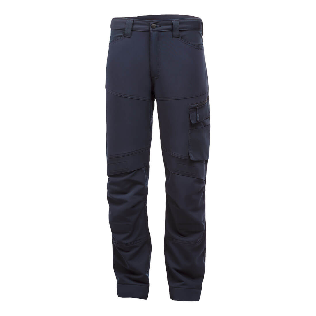 PPRTWEST® DX4 WORK PANTS BLACK OR NAVY DX421