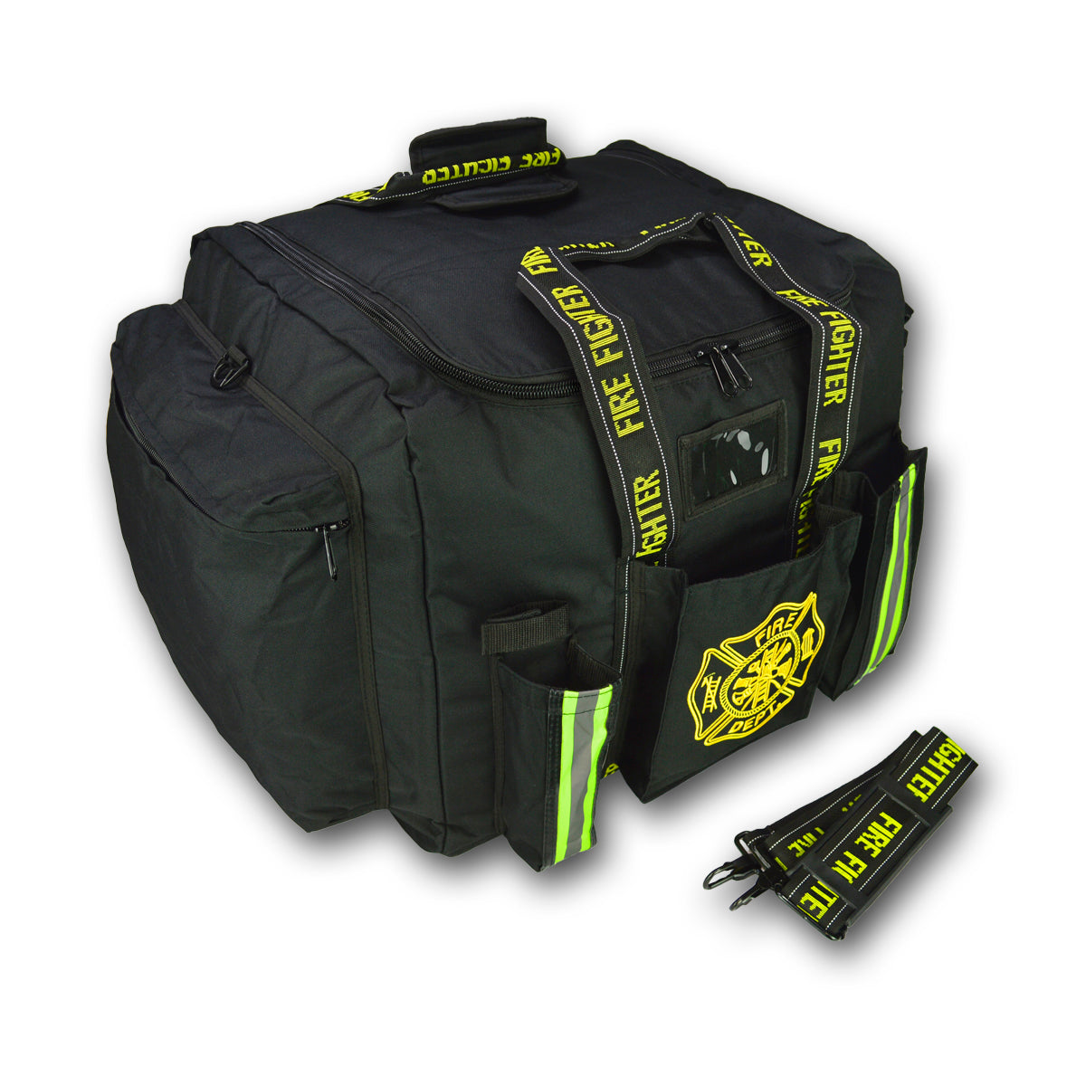 Step in Bag LXFB20