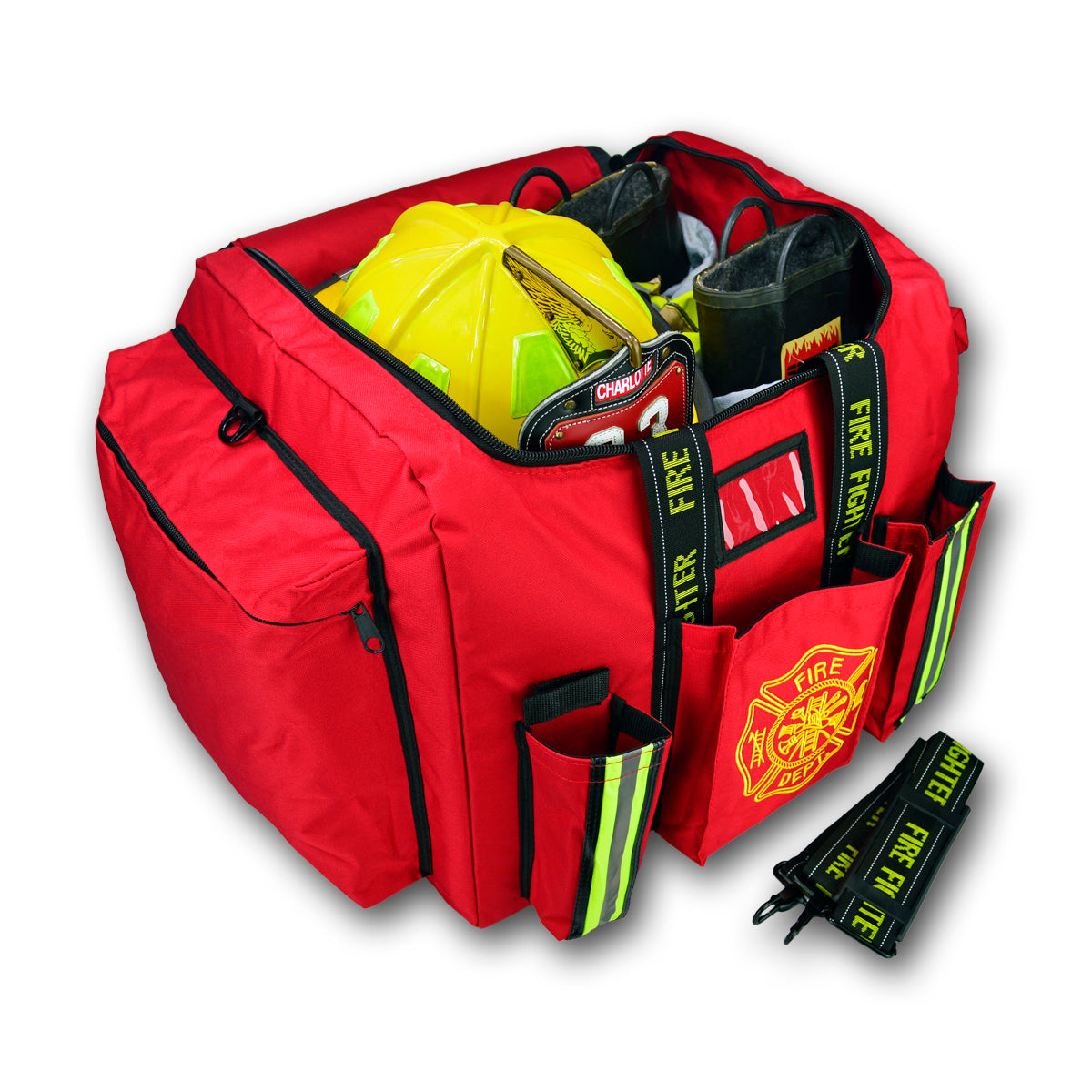 Step in Bag LXFB20