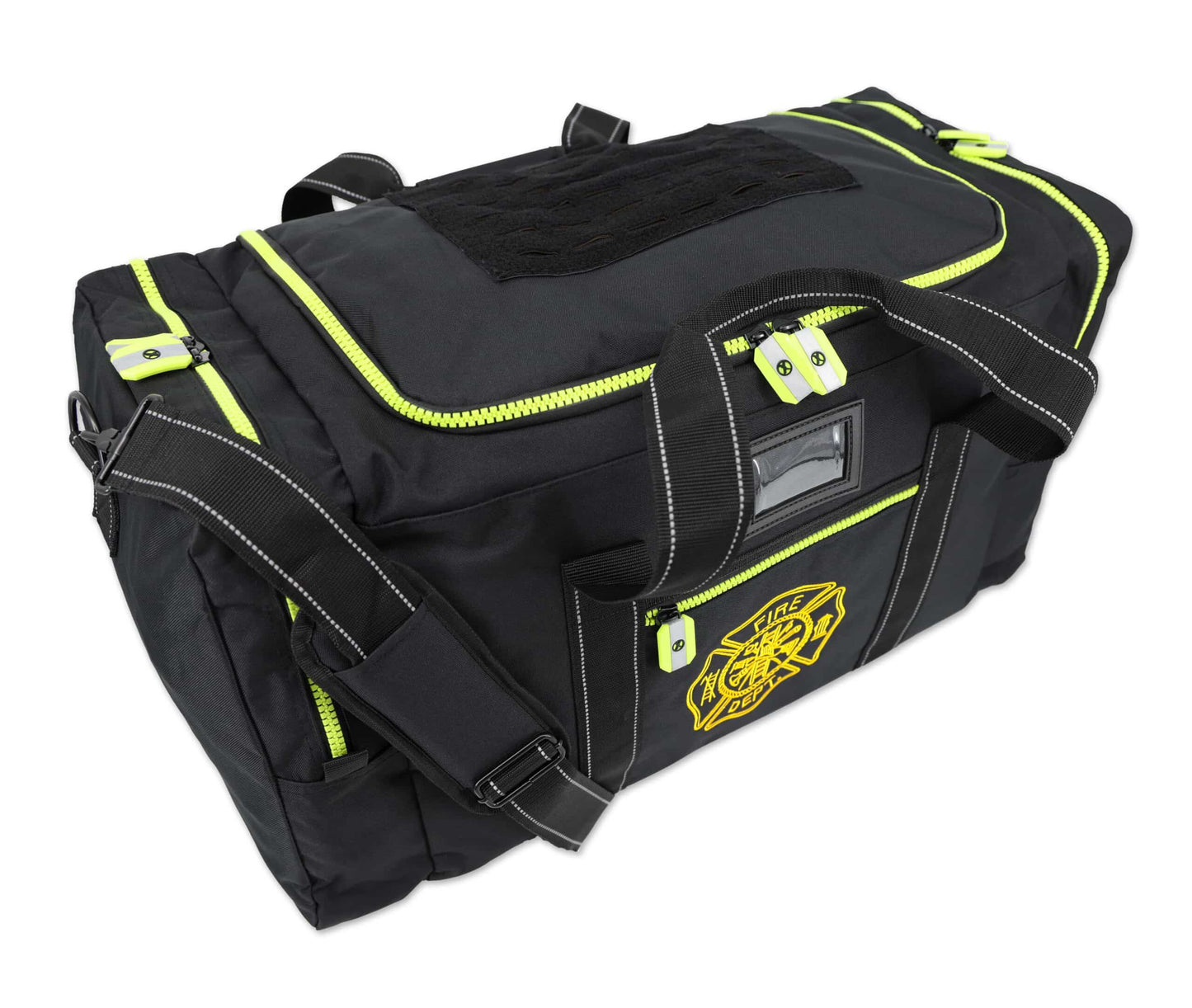 Value Turnout Gear Bag LXFB40