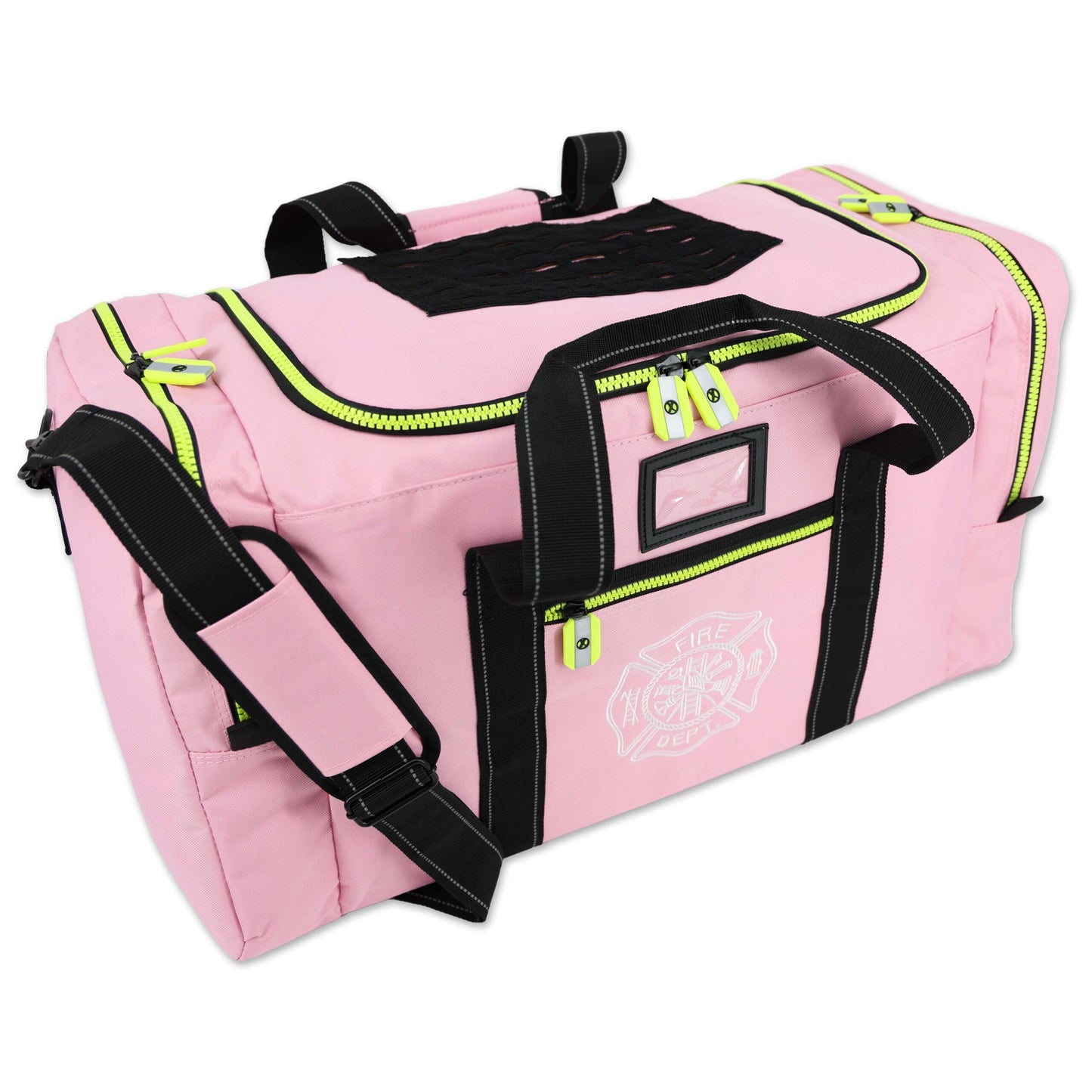 Value Turnout Gear Bag LXFB40
