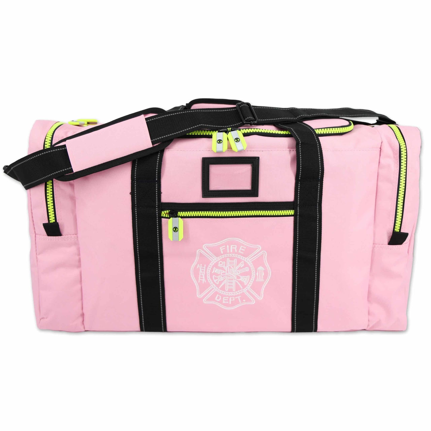 Value Turnout Pink Gear Bag LXFB40V