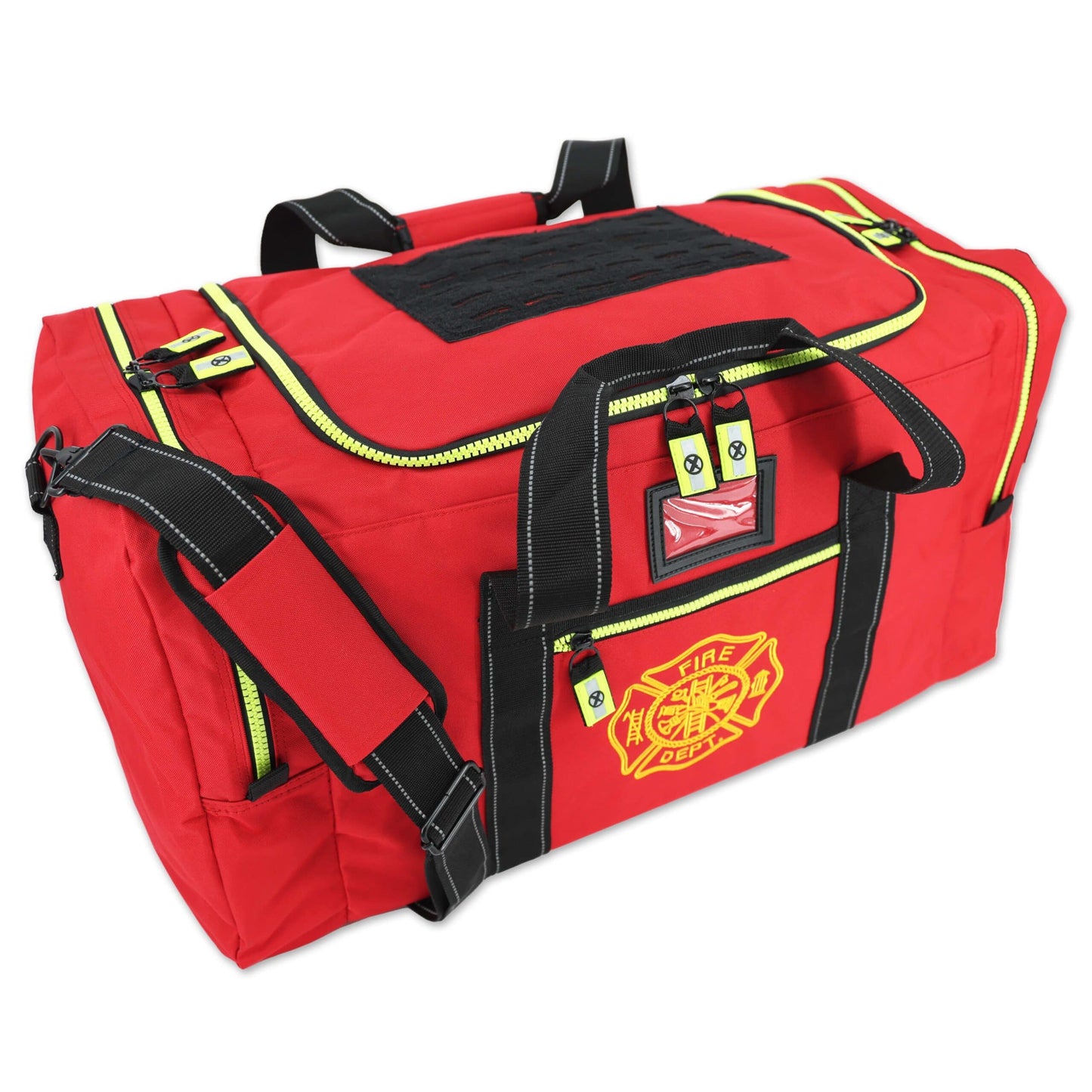 Value Turnout Gear Bag LXFB40