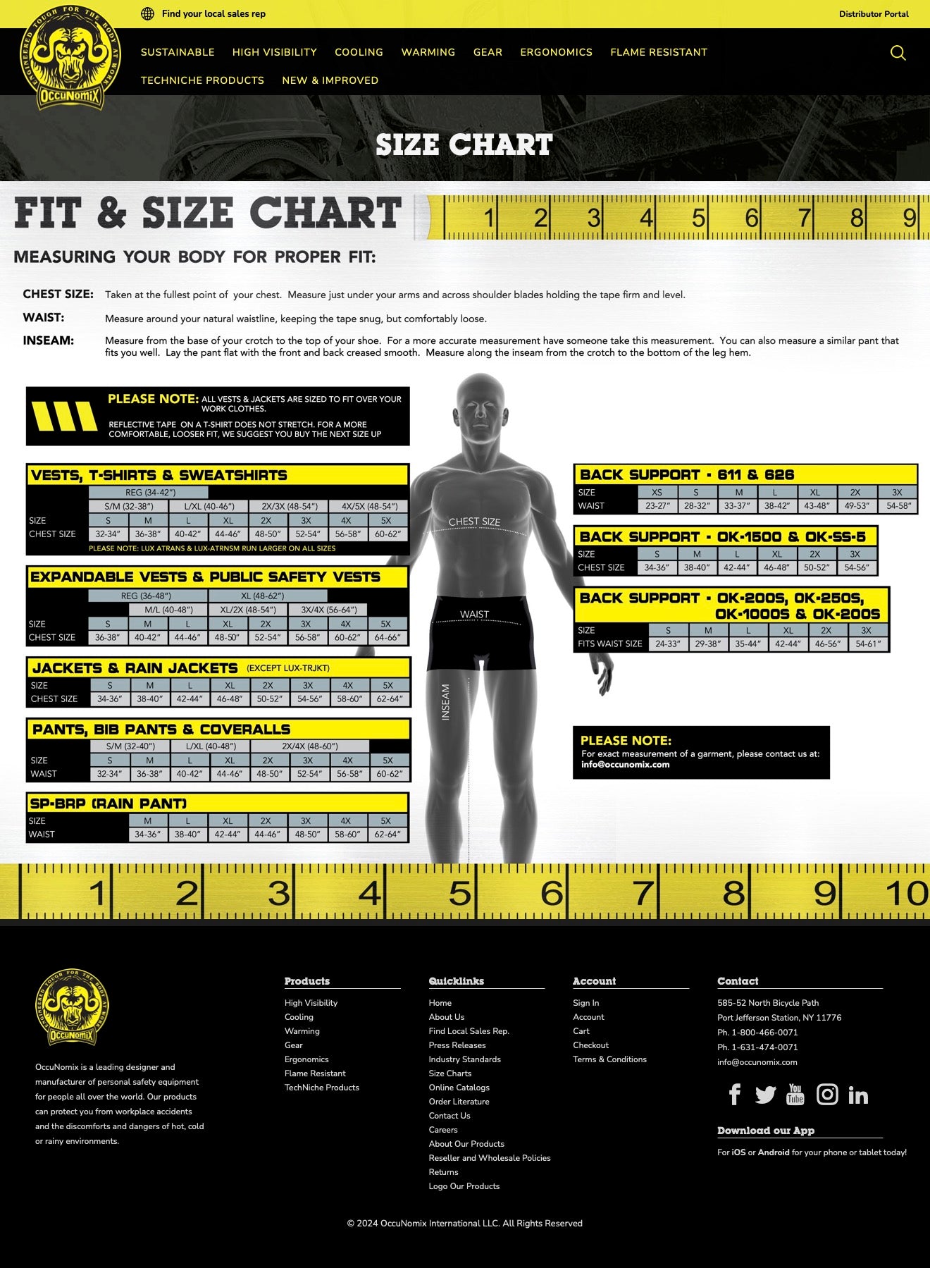 FLEECE LINED BOBMER JACKET ETJBJ