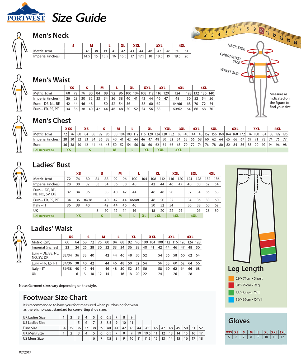 Women's Hi Vix Winter Jacket PW382