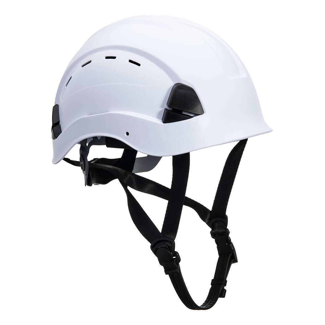 HEIGHT ENDURANCE MOUNTAINEER Helmut PS73