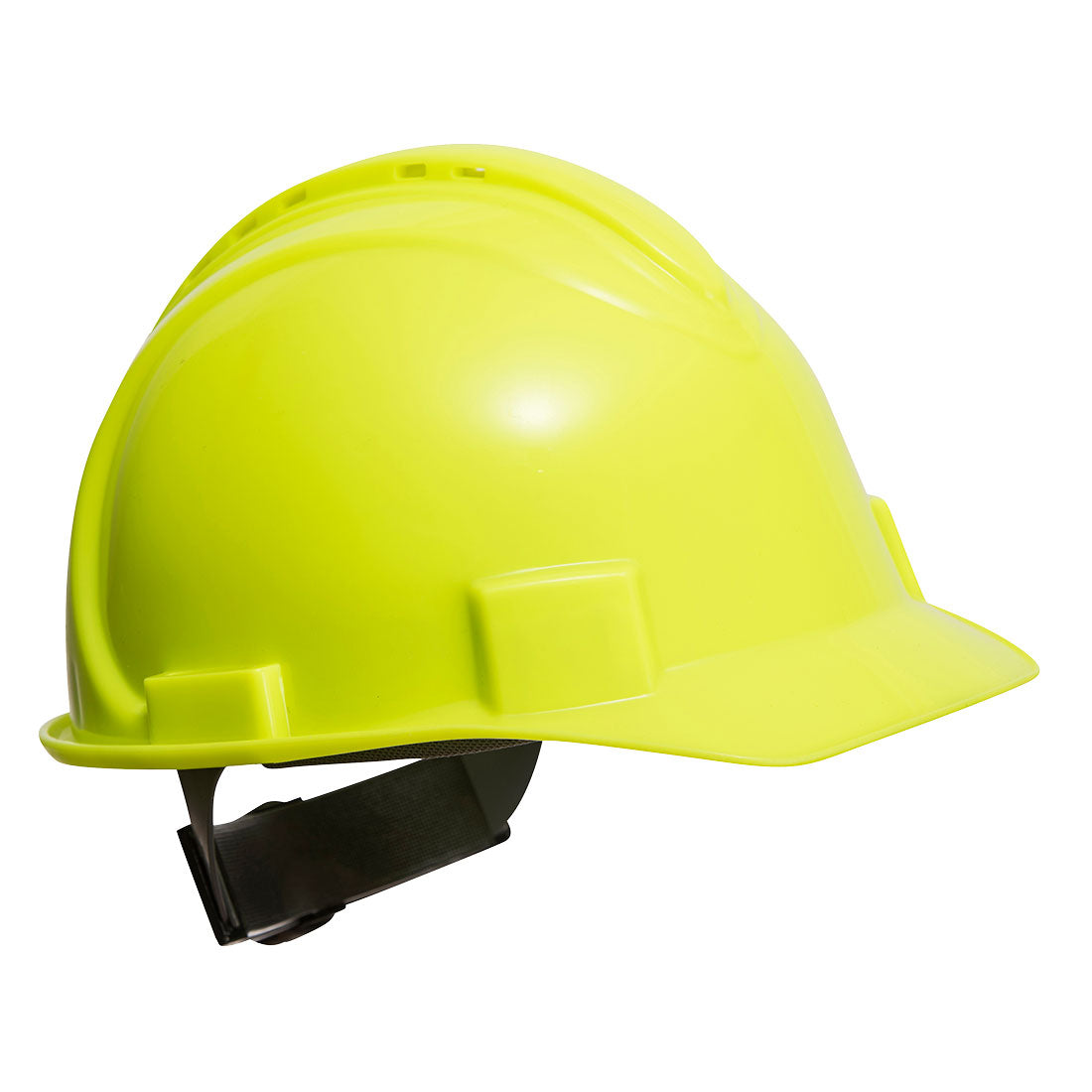 Safety Pro Hard Hat Vented PW02