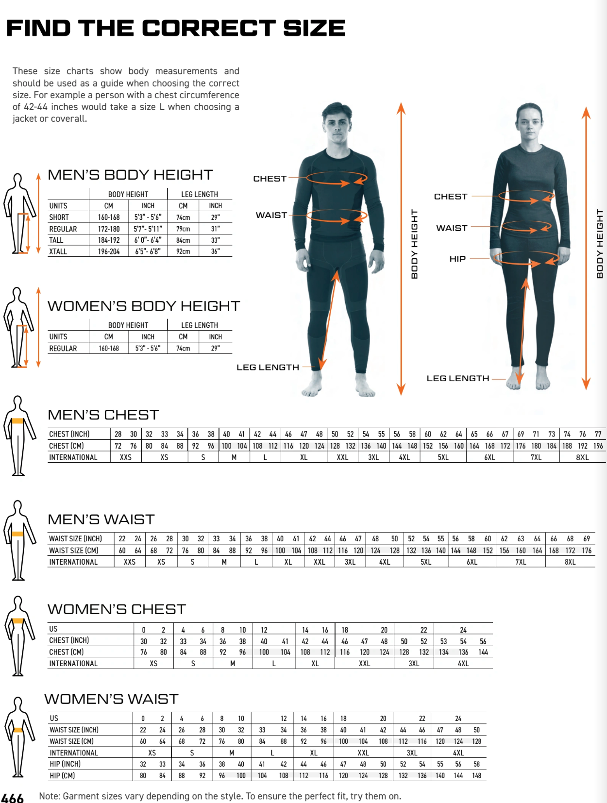 PORTWEST® HI VIS SHELL RAIN JACKET DX462