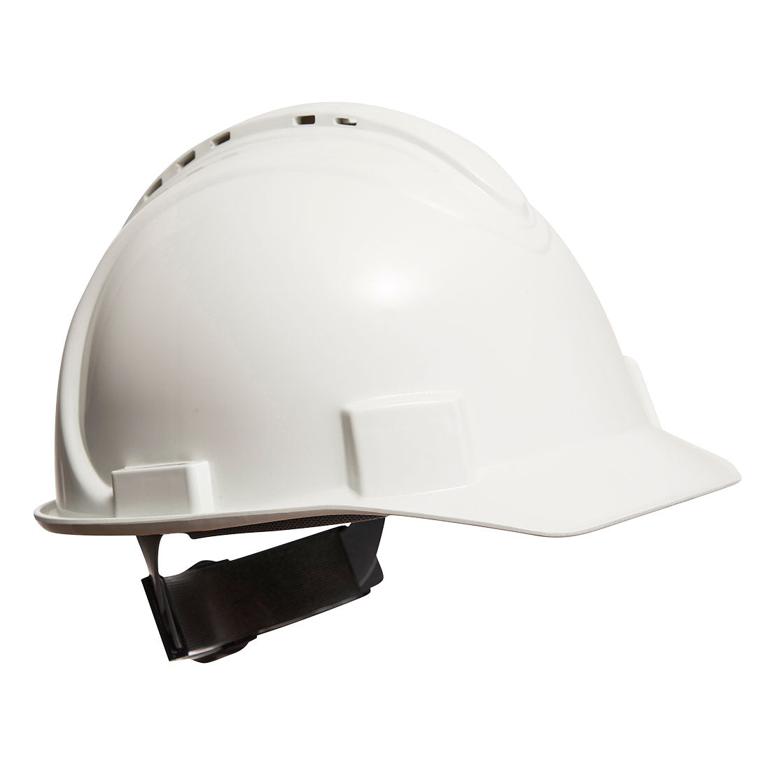 Safety Pro Hard Hat Vented PW02