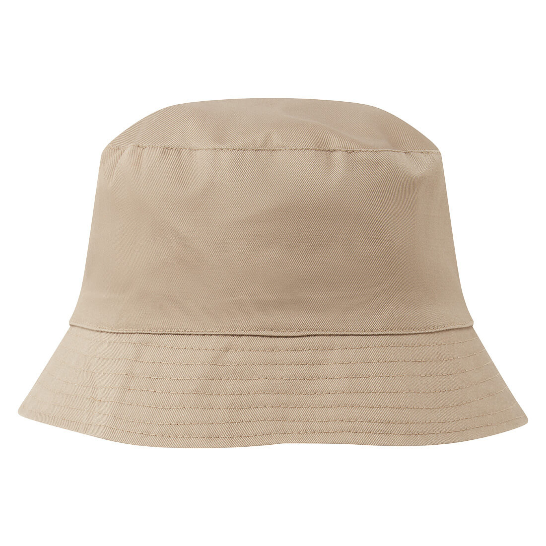BUCKET HAT REVERSIBLE HA23