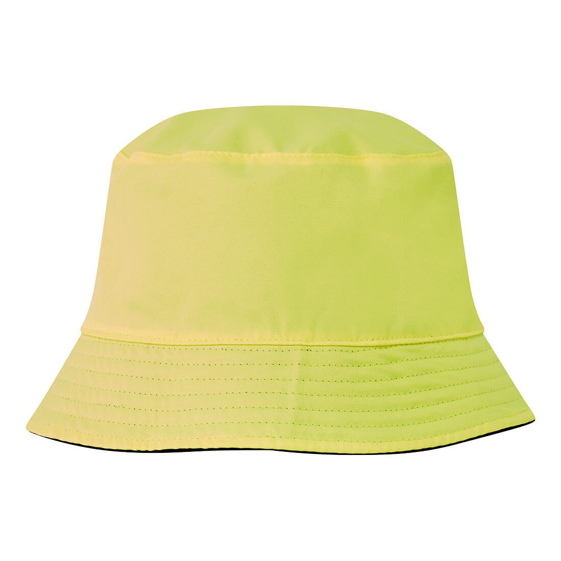 BUCKET HAT REVERSIBLE HA23