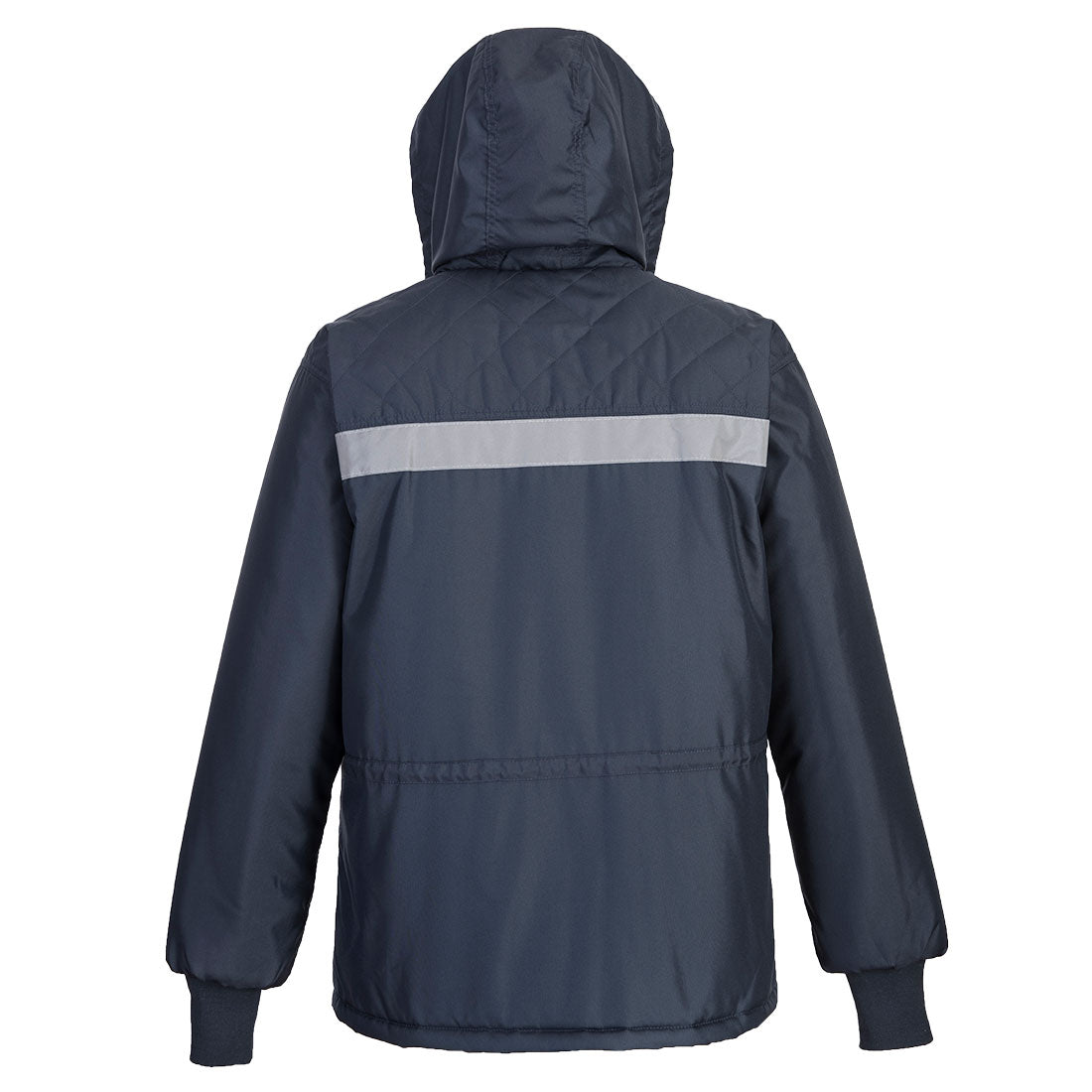 ColdStor Jacket 3/4 Length Freezer Jacket CS10