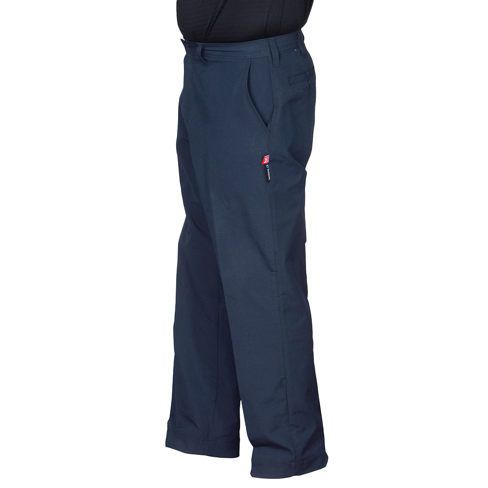 Reed FR GlenGuard RIP STOP Pants 281PFRG6
