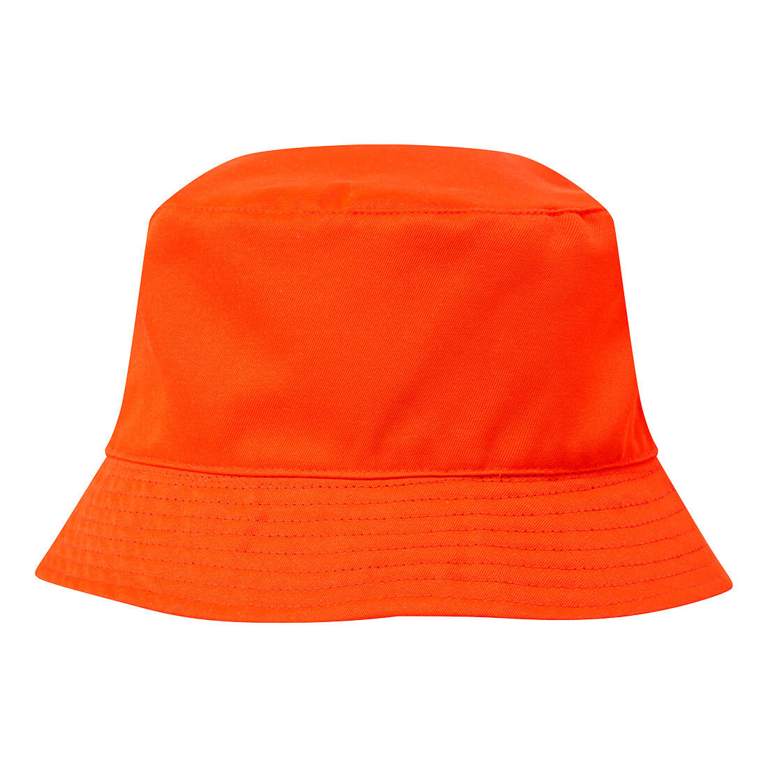 BUCKET HAT REVERSIBLE HA23