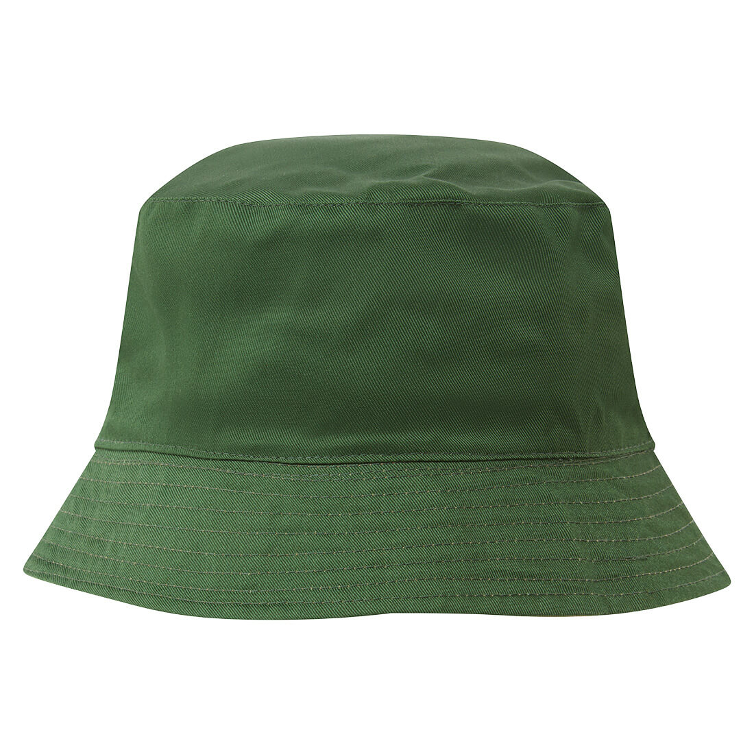 BUCKET HAT REVERSIBLE HA23