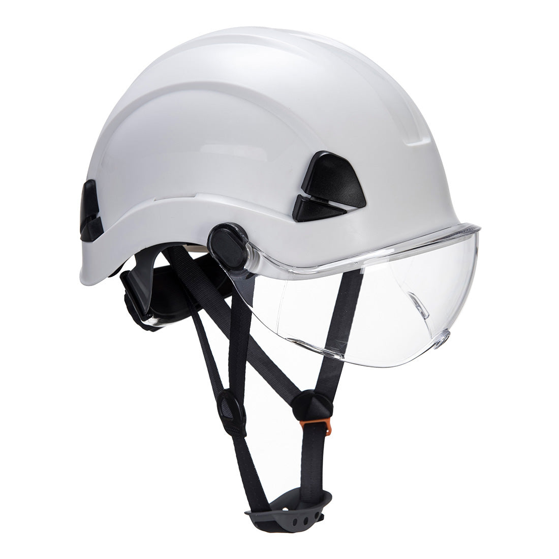 Hirght Endurance Visor PA03