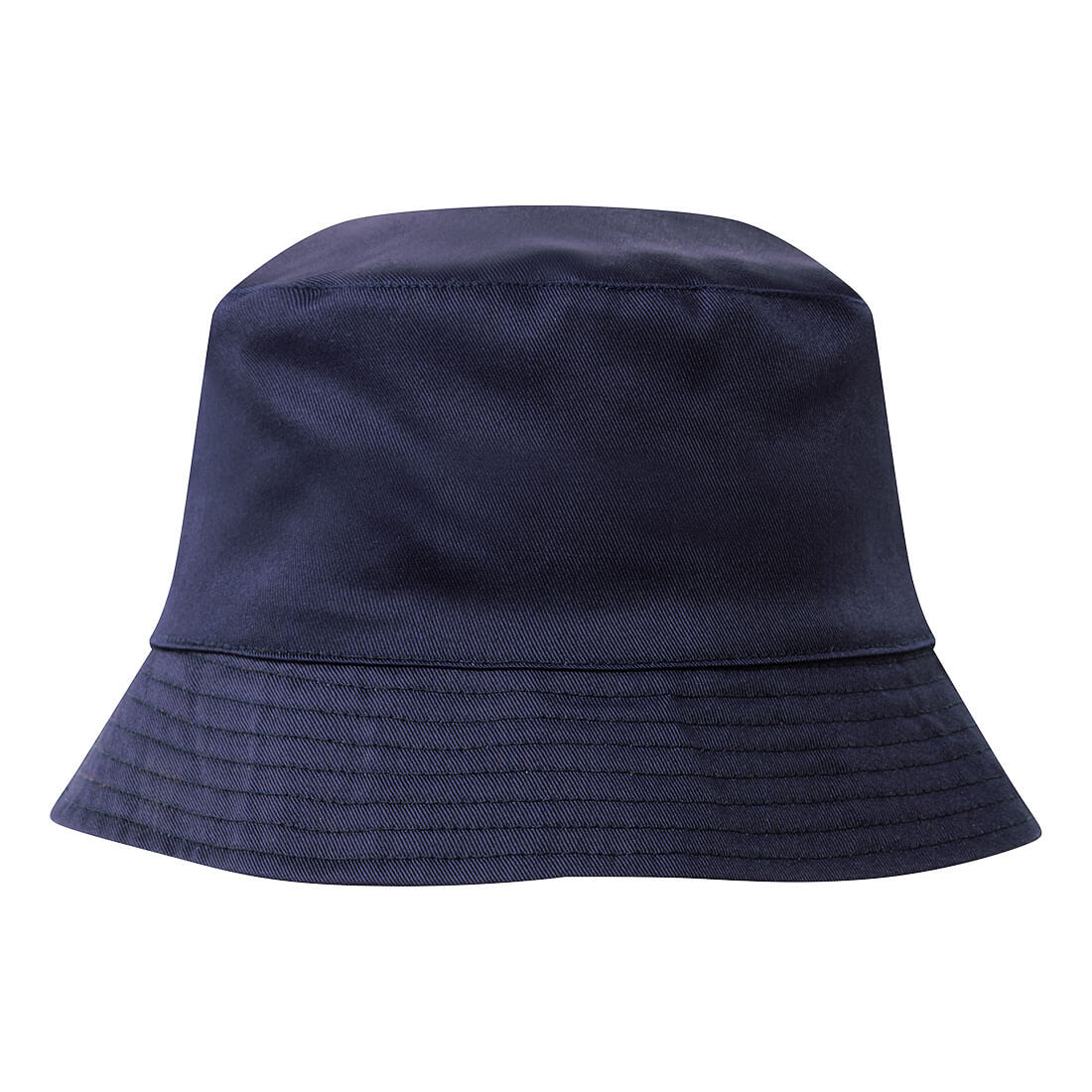 BUCKET HAT REVERSIBLE HA23