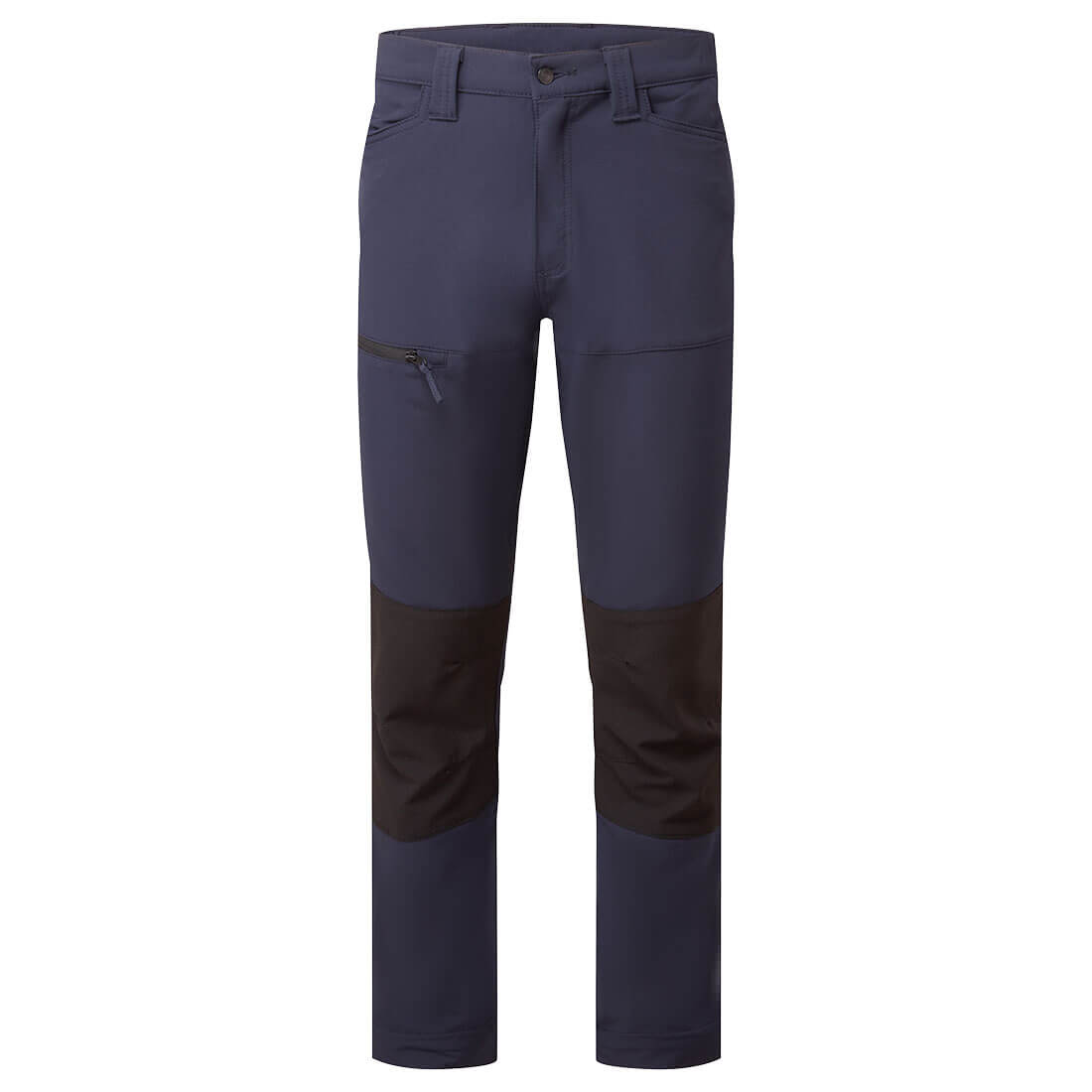 PORTWEST® WX2 ECO FLEX WORK PANTS CD886