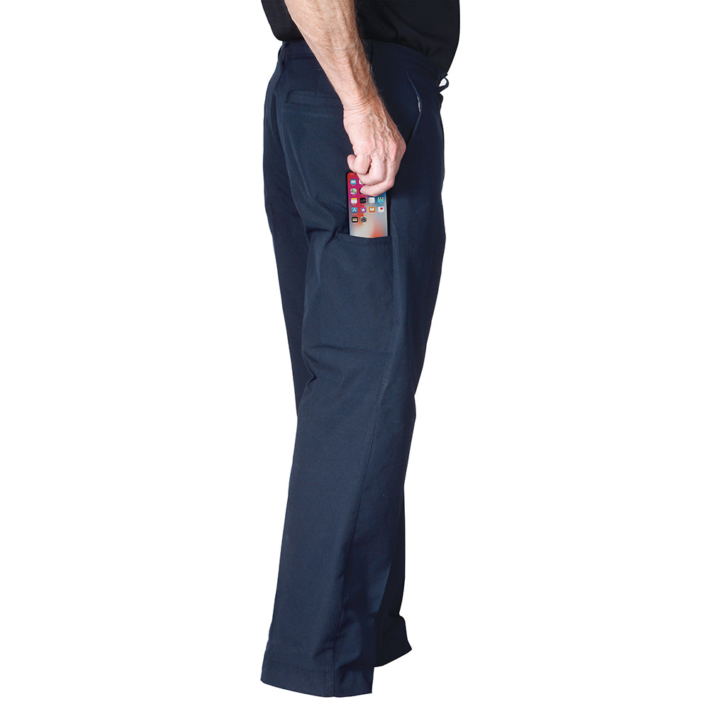 Reed FR GlenGuard RIP STOP Pants 281PFRG6