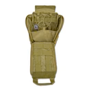 SPREAD EAGLE TACTICAL TRAUMA PACK BAG LXPB35