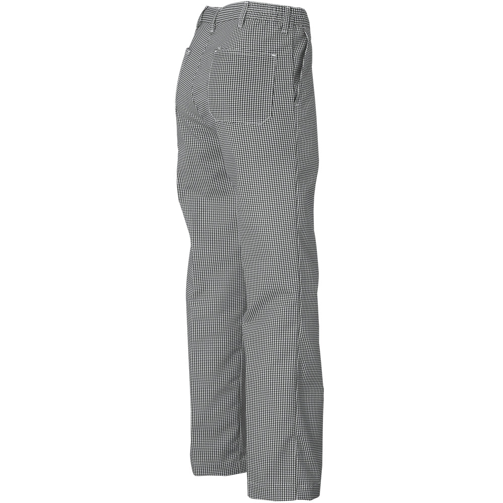 ReedFlex® Chefs Pants K3SP