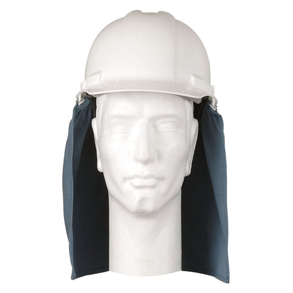 Reed FR Oasis Shroud NECK07X