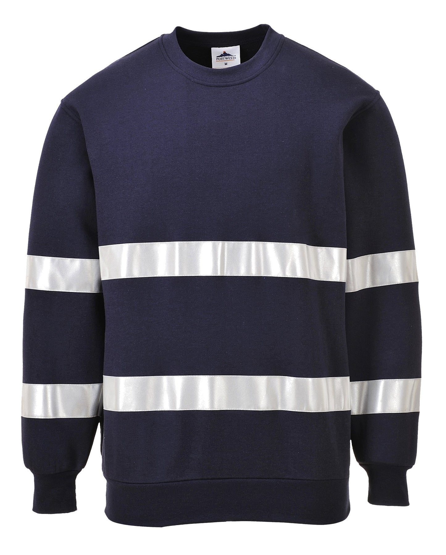 PORTWEST® Iona Sweatshirt B307