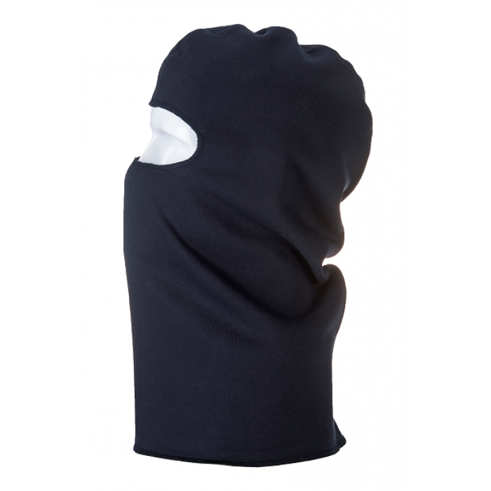 PORTWEST® FR ANTI-STATIC BALACLAVA FR09
