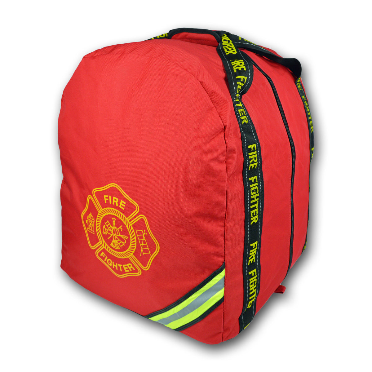 Lightning X Compact Boot Style Firefighter Turnout Gear Bag
