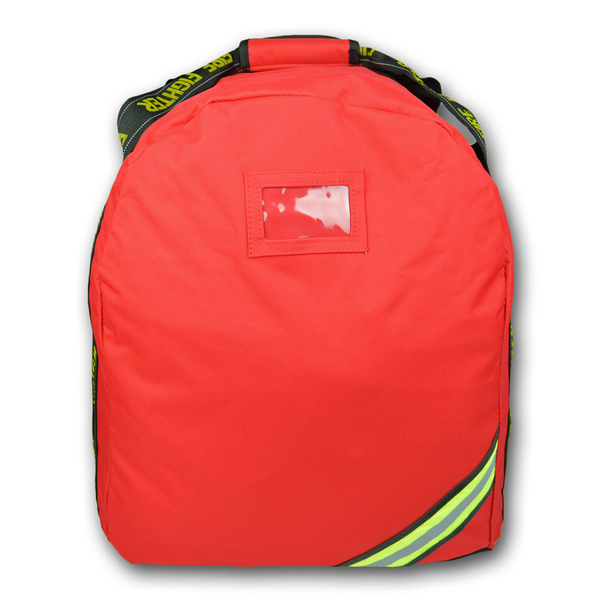 COMPACT BOOT STYLE TURNOUT GREAR BAG LXFB70