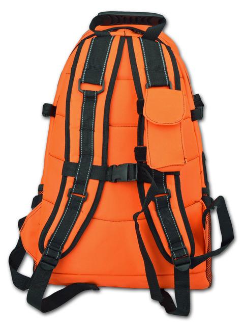 SPECIAL EVENTS EMT BACKPACK LXMB40