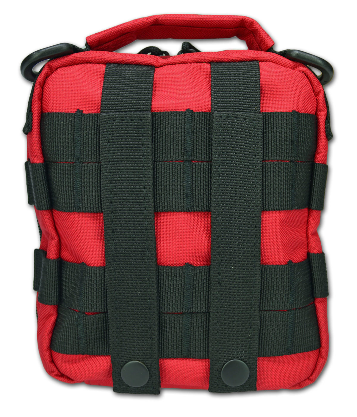 LIGHTNING X MOLLE ACCESSORY POUCH IFAK POUCH LXPB15