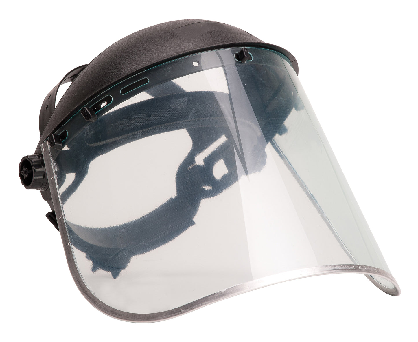 REPLACEMENT SHIELD PLUS VISOR PW99