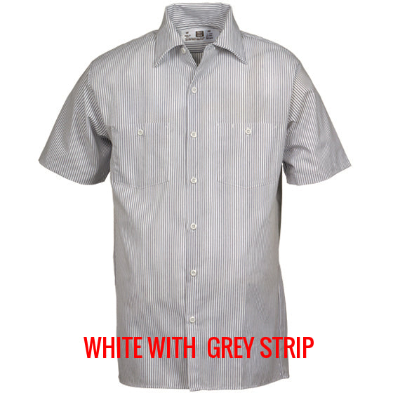 grey pinstripe dress shirt Grey Pinstripe Ruched Wrap Detail Long Sleeve Shirt