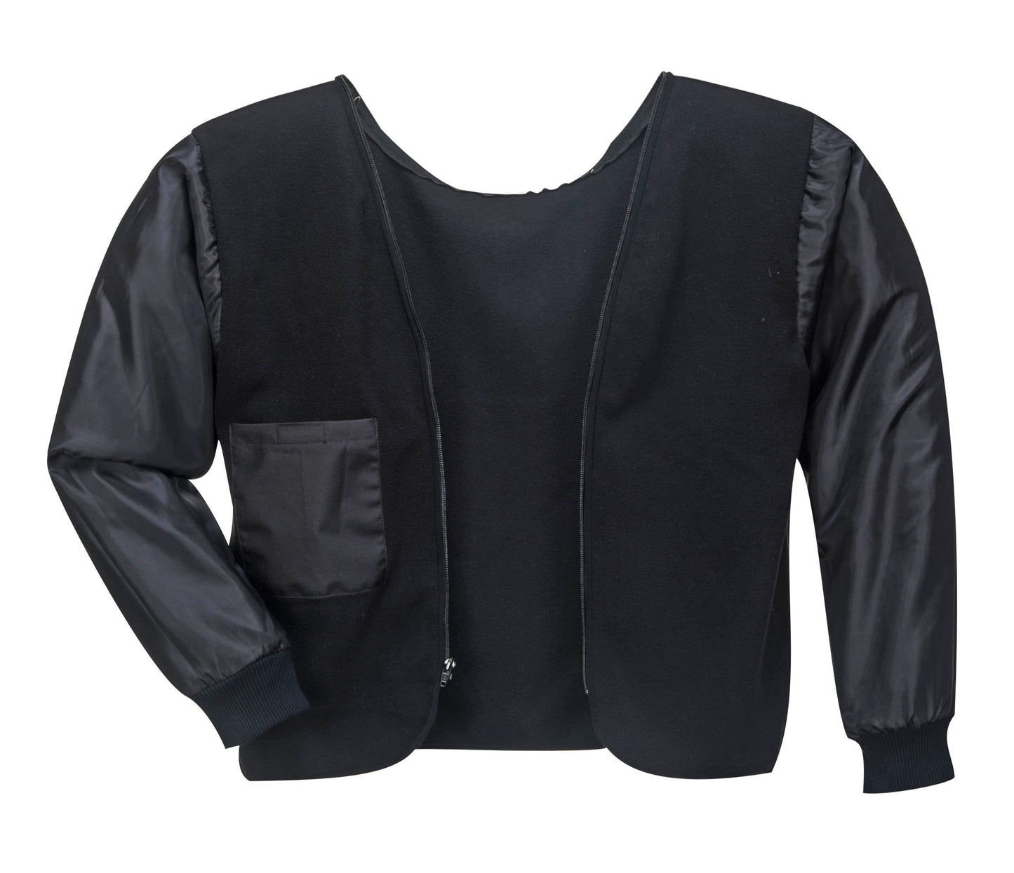 PORTWEST® 2 n 1 Bomber Jacket US364