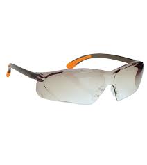 FOSTA GLASSES PW15 12 PER BOX PW15