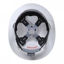 FULL BRIM HARD HAT PS52