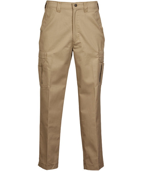 Reedflex® WORK WEAR CARGO PANTS KHAKI 958P