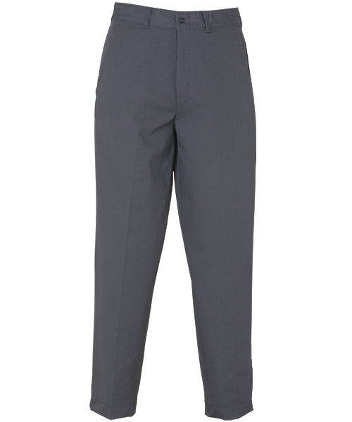 WORK PANTS CHARCOAL 454P