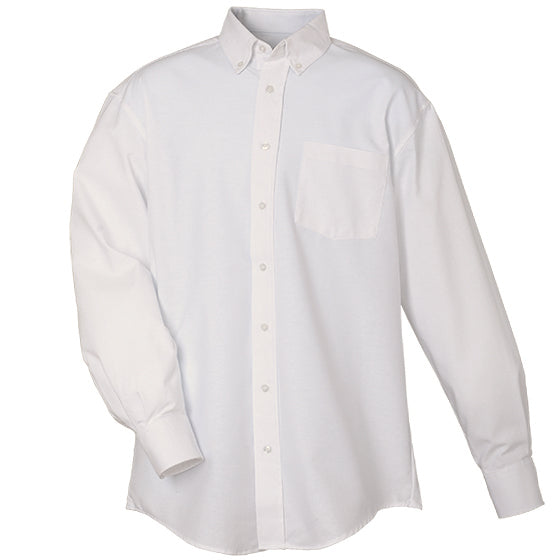 Reed Executive Long Sleeve White 60% Cotton 40% Polyester 9220 16-16.5 / 34/45 Reed Executive Long Sleeve White 60% Cotton 40% Polyester 9220 16-16.5 / 34/45