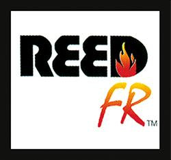 Reed FR 100% Cotton Jeans 14oz 909PFR14