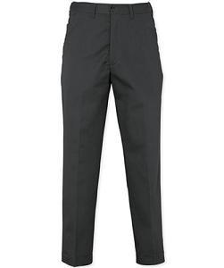 Reedflex® Work Wear Pant Black 840P