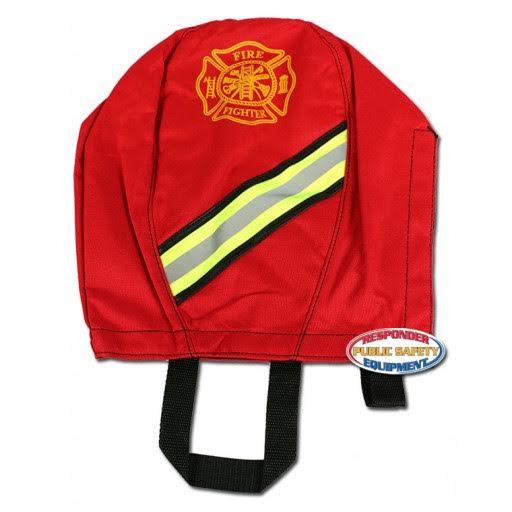 DELUX SCBA MASK BAG LXFB30