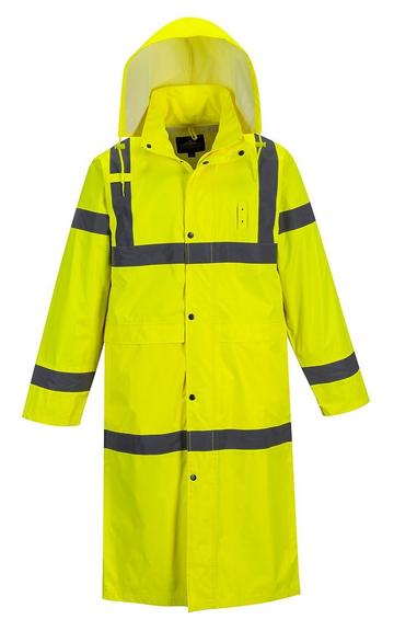 RAIN WEAR-JACKETS, PANTS,  COATS