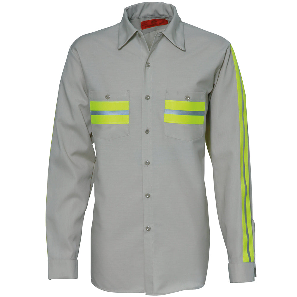 Work Wear Shirts