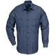 REED WORK SHIRTS STRIPES & MICRO CHECKS