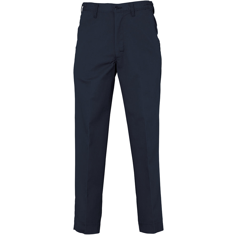 WORK PANTS