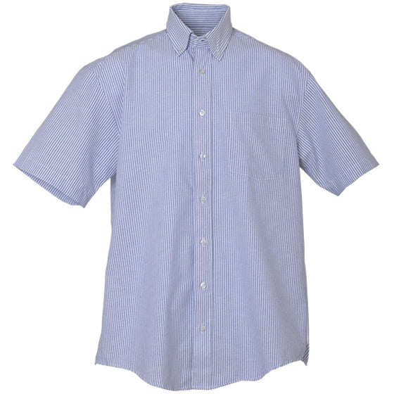 REED EXECUTIVE SHIRTS