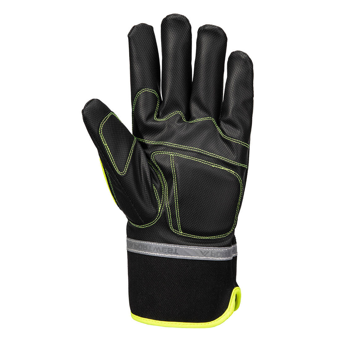 PORTWEST® Mechanical Waterproof Cold Glove A753